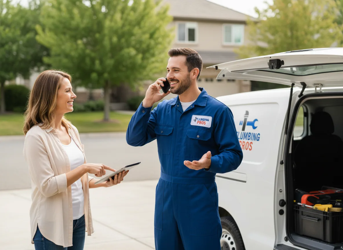 Water Heater Repair Buena Vista, GA FAQs